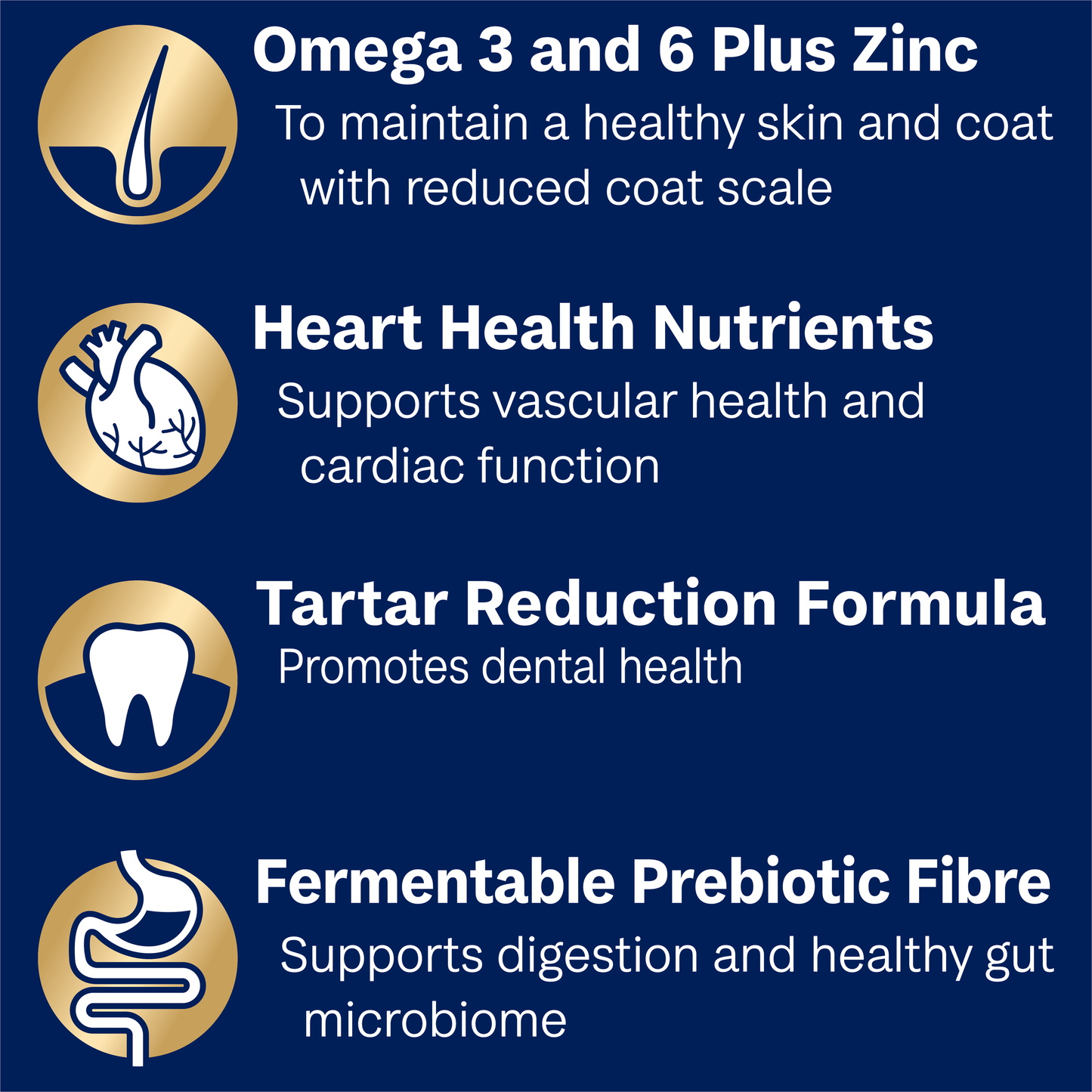 Advance – Adult Dog – Small Oodles