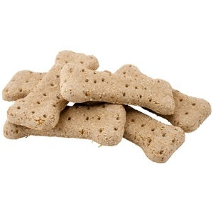 Blackdog – Oven Baked – Bigga Biscuits