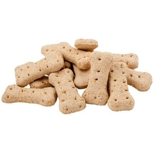 Blackdog – Oven Baked Biscuits – 1kg