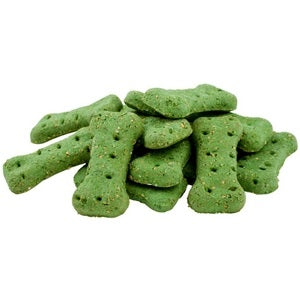 Blackdog – Oven Baked Biscuits – 1kg