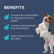 PAW by Blackmores OsteoCare® Joint Protect Chews