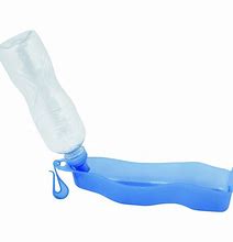 Pawise – Travel Bottle