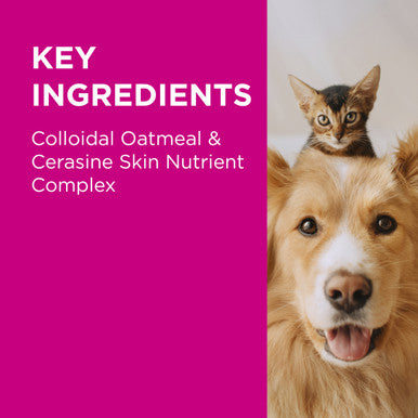 PAW by Blackmores NutriDerm® Replenishing Conditioner