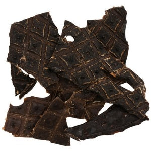 Blackdog – Beef Liver