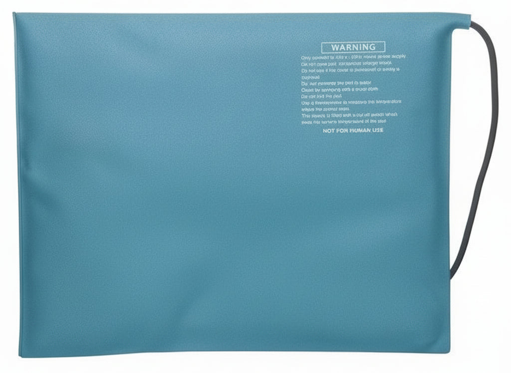 Passwell – Heating Pad