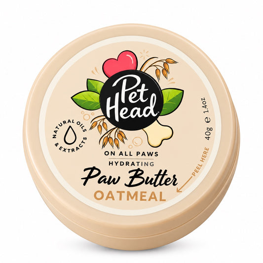 Pet Head - On All Paws