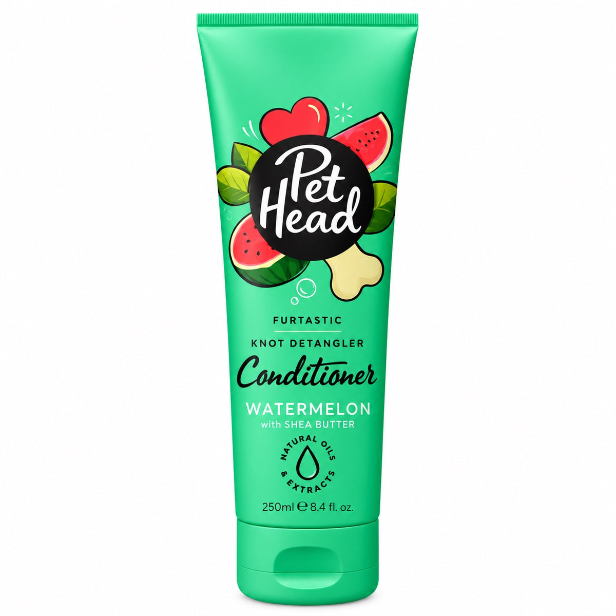 Pet Head – Furtastic