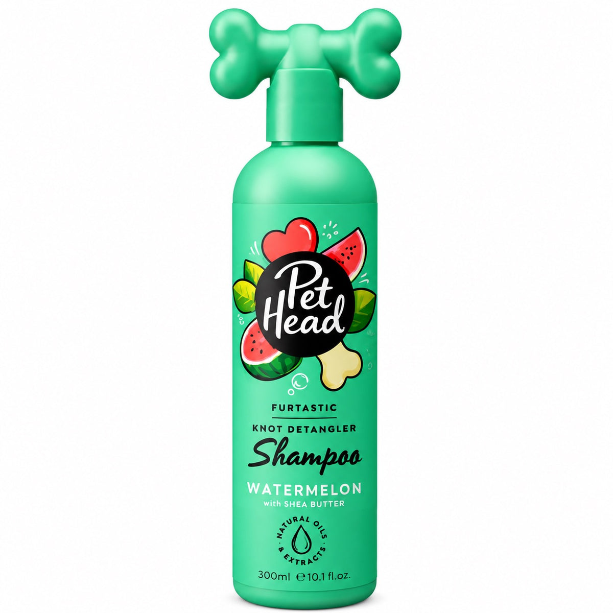 Pet Head – Furtastic