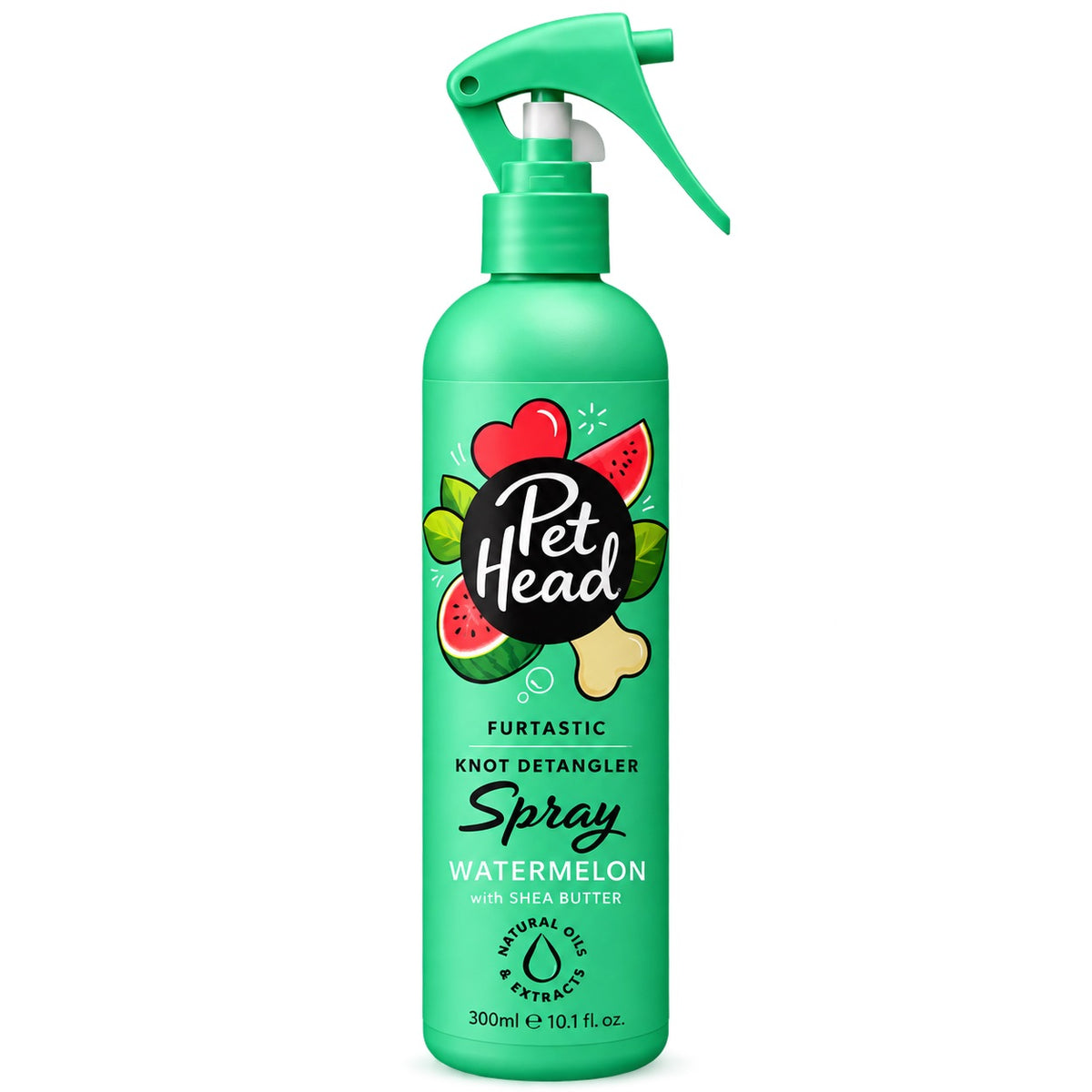Pet Head – Furtastic