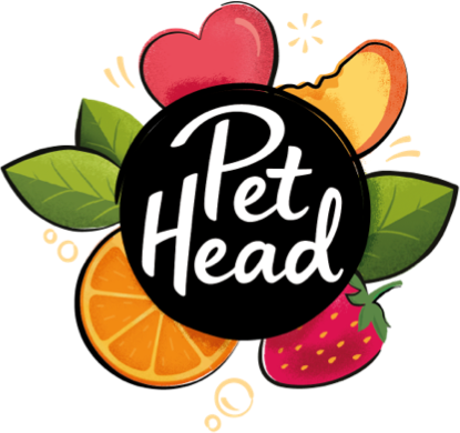 Pet Head - Quick Fix
