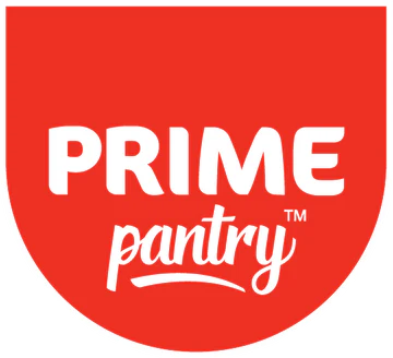 Prime100 – Prime Pantry – SPT Nibbles Cat Treats