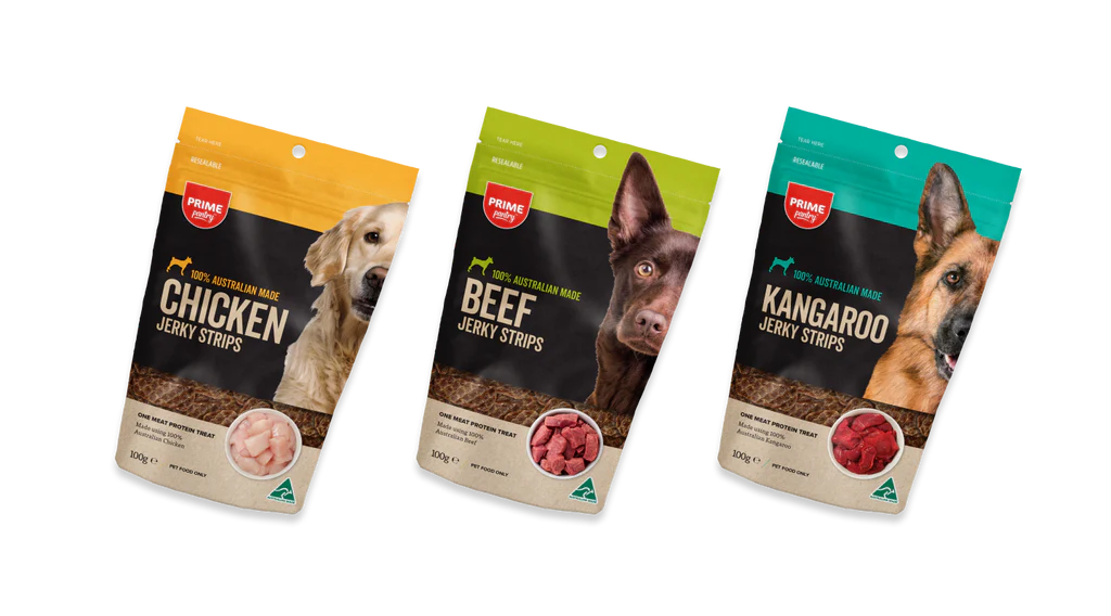 Prime100 – Prime Pantry – SPT Jerky Strips