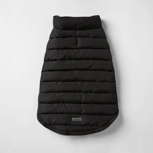 Snooza Wear – Puffer Sport – Black