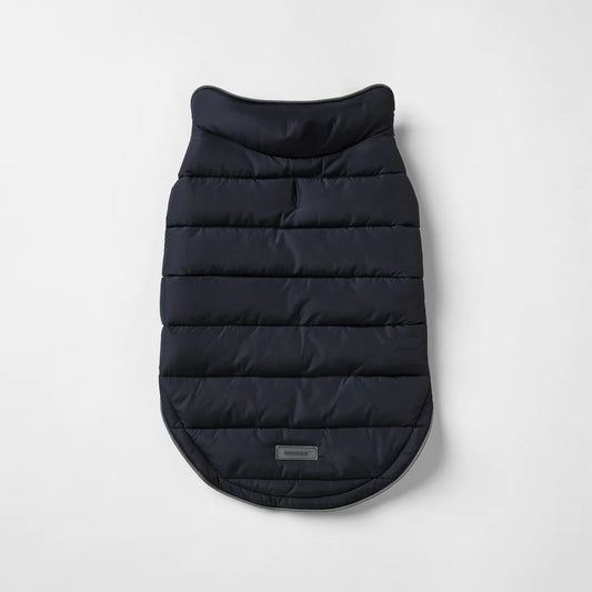 Snooza Wear – Puffer Sport – Navy