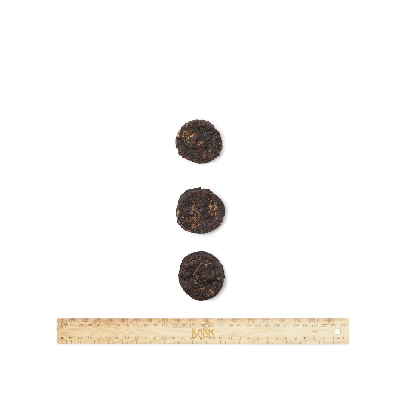 Bark & Beyond – Roo Protein Patties - Barkn Bargains