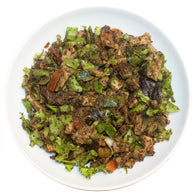 Wombaroo – Reptile Supplement