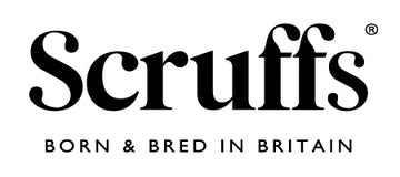 Scruffs – Cooling Bed