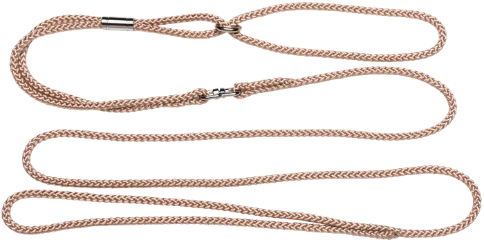 Beau Pets – Nylon Cord – Show Lead
