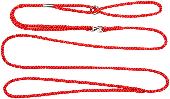 Beau Pets – Nylon Cord – Show Lead