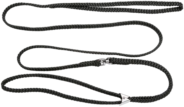 Beau Pets – Nylon Cord – Show Lead