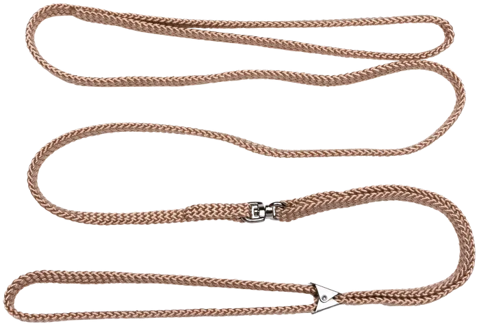 Beau Pets – Nylon Cord – Show Lead