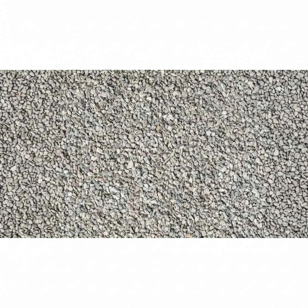Australian Pet Supplies – Silver Sand