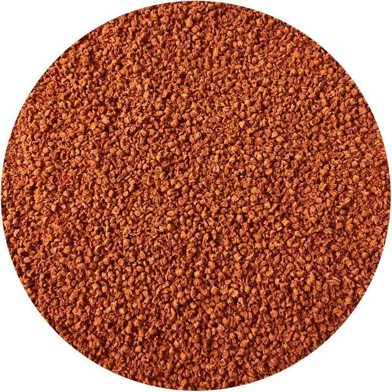 Tetra – Tropical – XL Color Granules