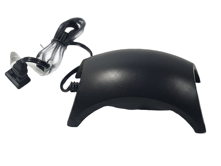 Tetra – Whisper Aquarium Air Pump