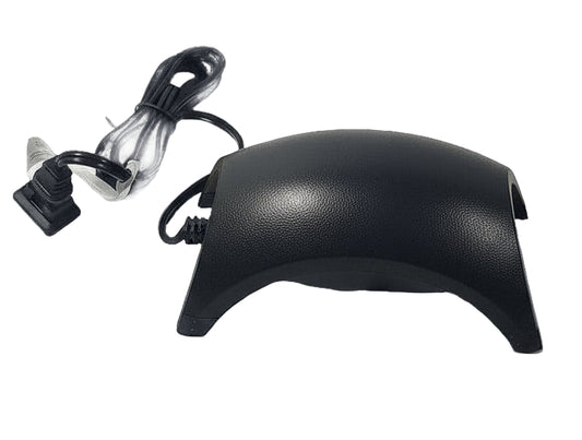 Tetra – Whisper Aquarium Air Pump