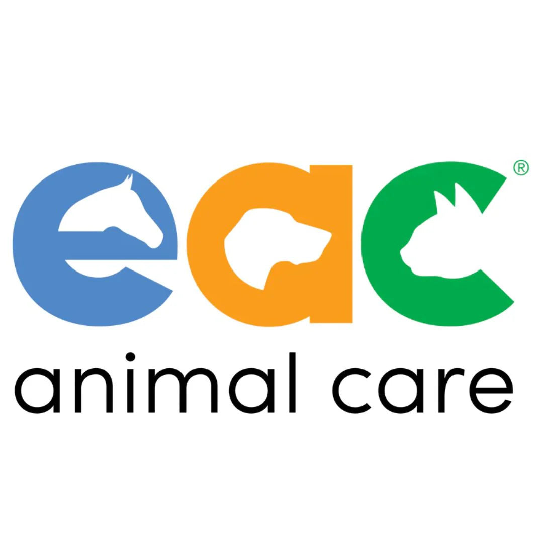 EAC Animal Care – In-Sideout Gut & Immune Health Optimiser for Cats