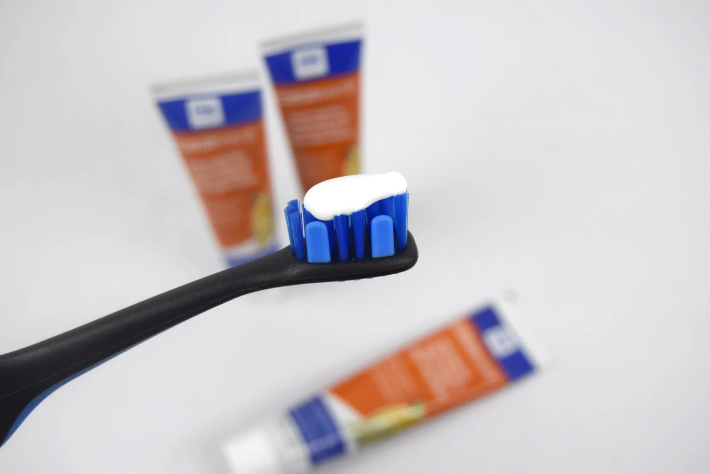 Paw Ready – BrushMate – Enzymatic Toothpaste
