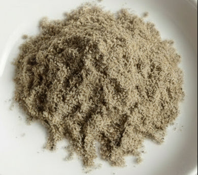 Wombaroo – Small Carnivore Food