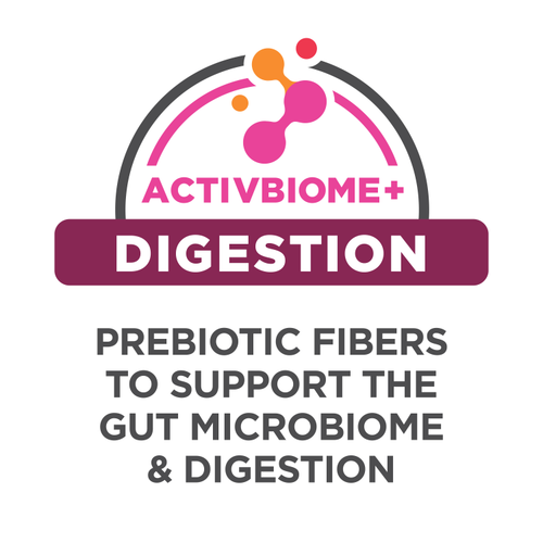 Hill’s – Science Diet – Puppy – Small Bites