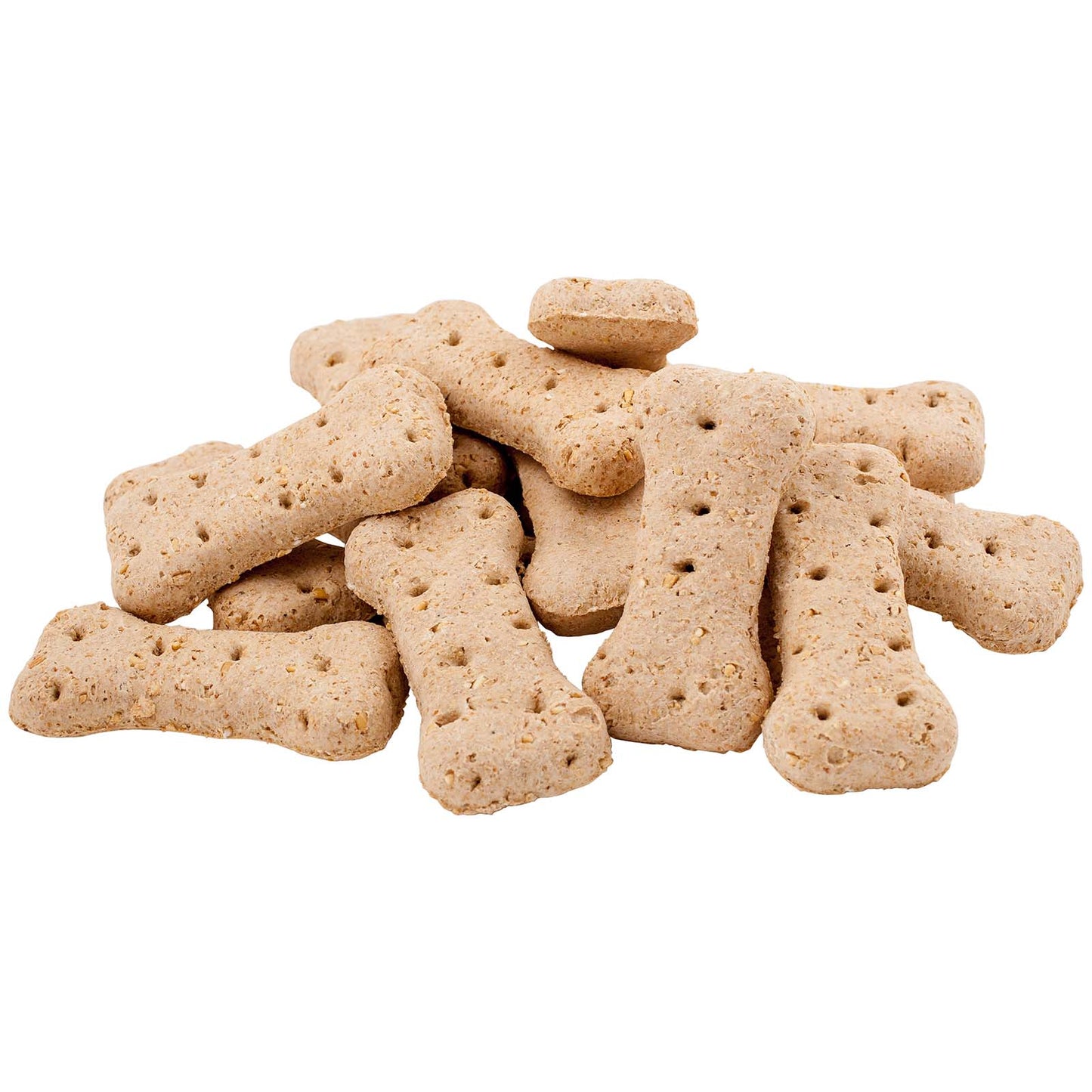 Vitalitae – Superfood Biscuits for Dogs – Skin & Coat