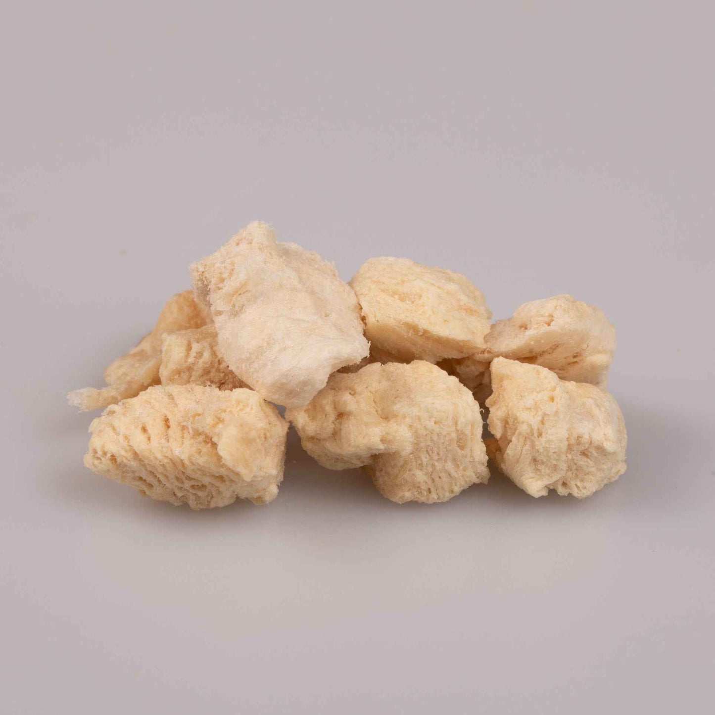 Black Hawk – Premium Dog Treats – Freeze Dried