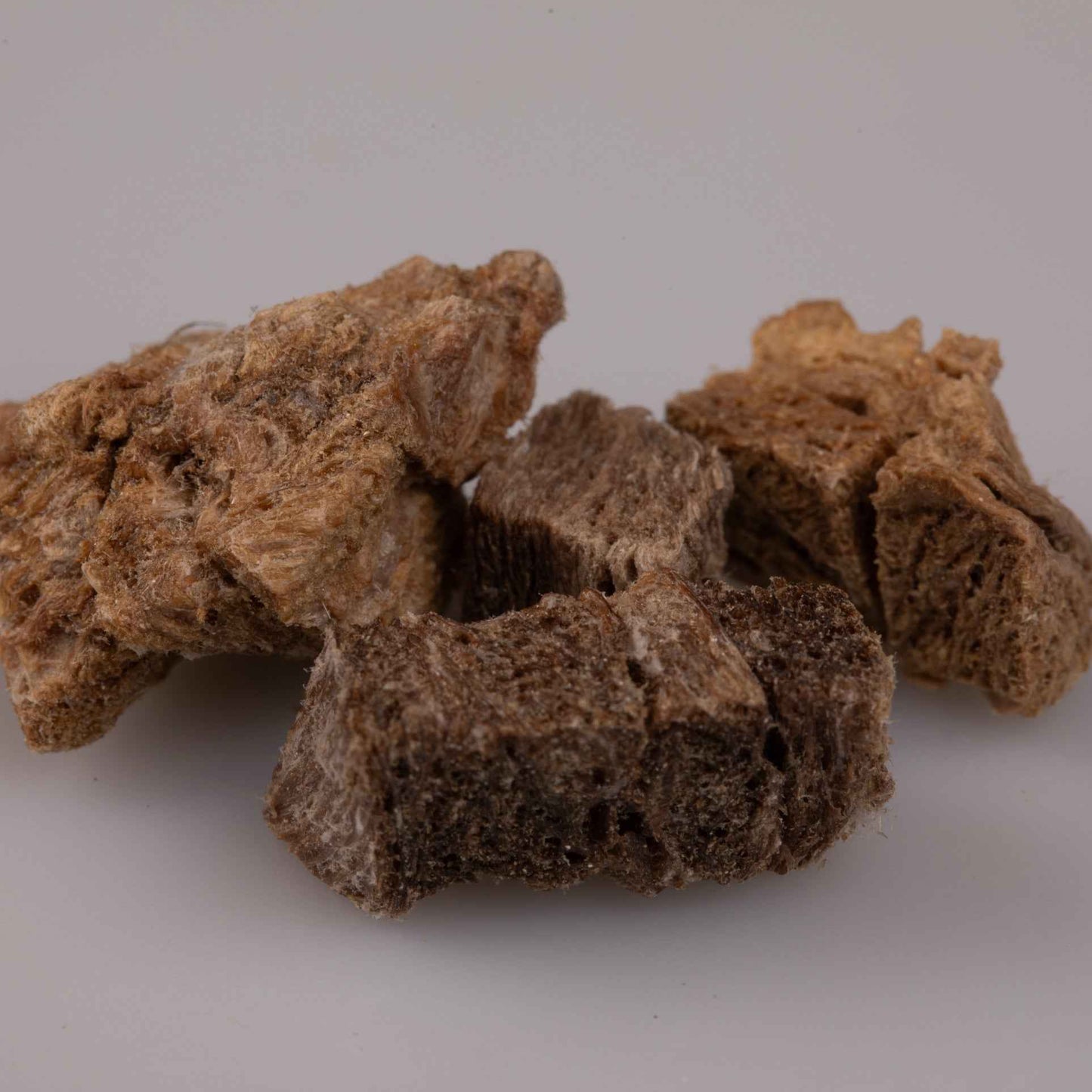 Black Hawk – Premium Dog Treats – Freeze Dried