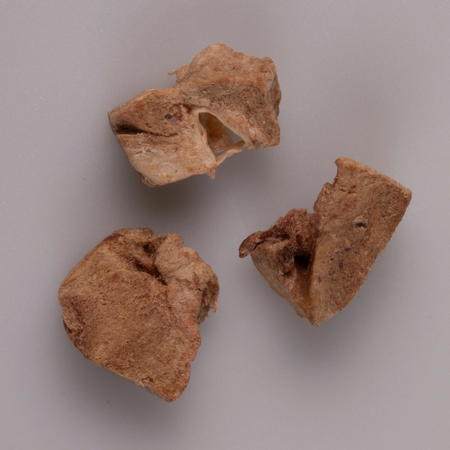 Black Hawk – Premium Dog Treats – Freeze Dried