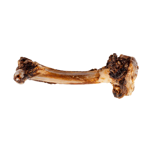 Blackdog – Lamb Bone