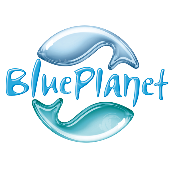 Blue Planet – Fungus Cure