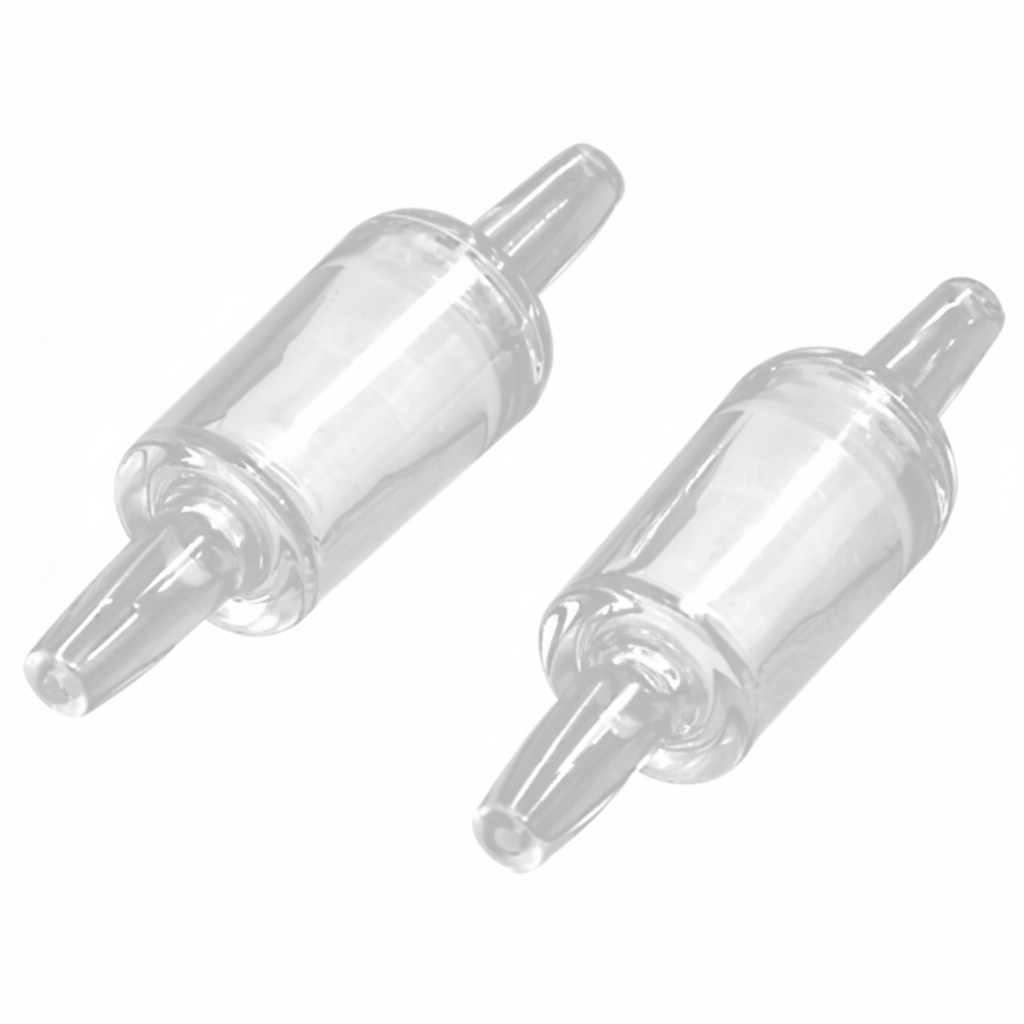 Pet Worx – Check Valve – 12Pk