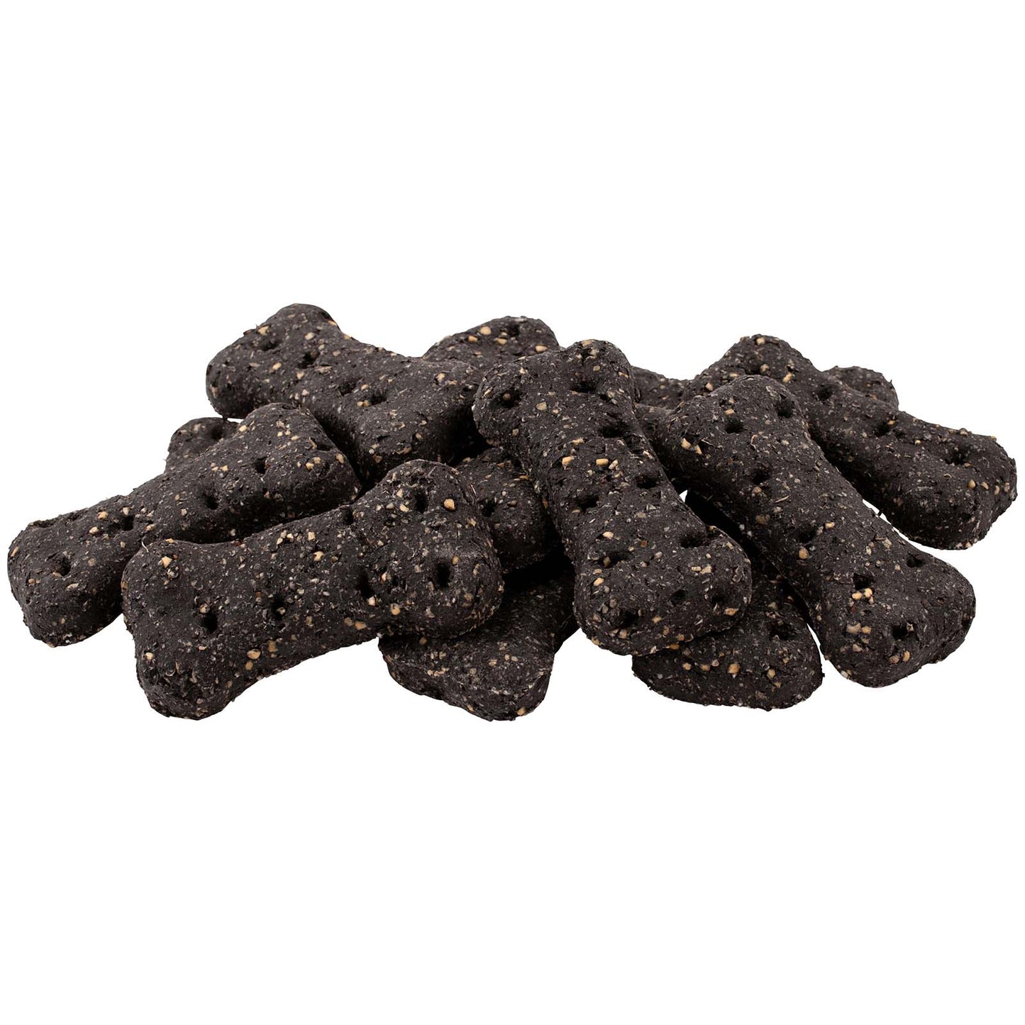 Vitalitae – Superfood Biscuits for Dogs – Digestion