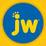 JW – Gripsoft – Slicker Brush – Small