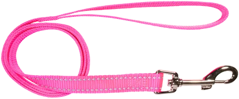 Beau Pets Reflective Thread Dog Lead