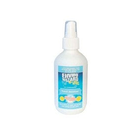 Enviro Wizard – Hand Sanitiser