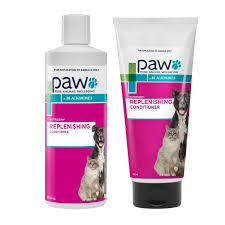 PAW by Blackmores NutriDerm® Replenishing Conditioner