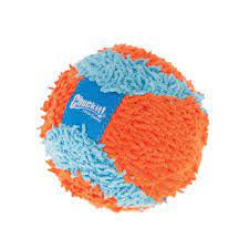 Chuckit! – Indoor Ball