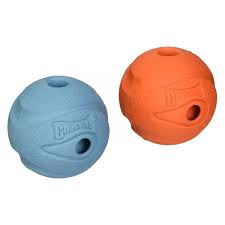 Chuckit! – Whistler Ball