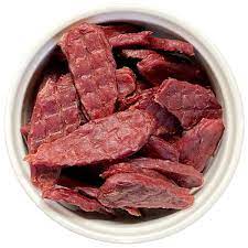 Prime100 – Fillet Treats