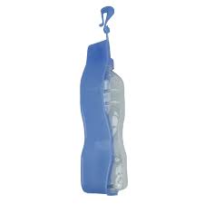 Pawise – Travel Bottle