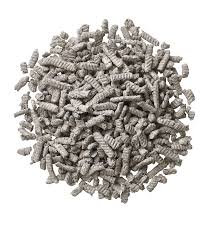 Fibrecycle – Back-2-Nature